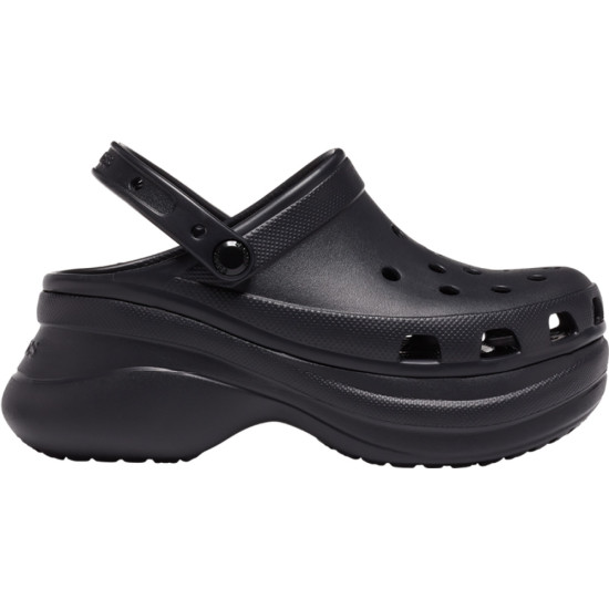 Crocs Classic Bae Clog W